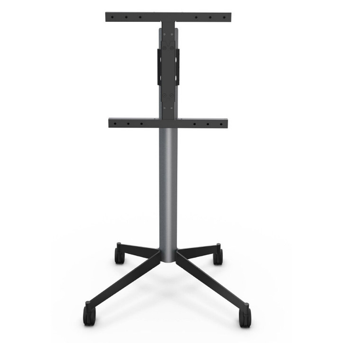 ERARD KANA 1600XXL Métal - Erard Group