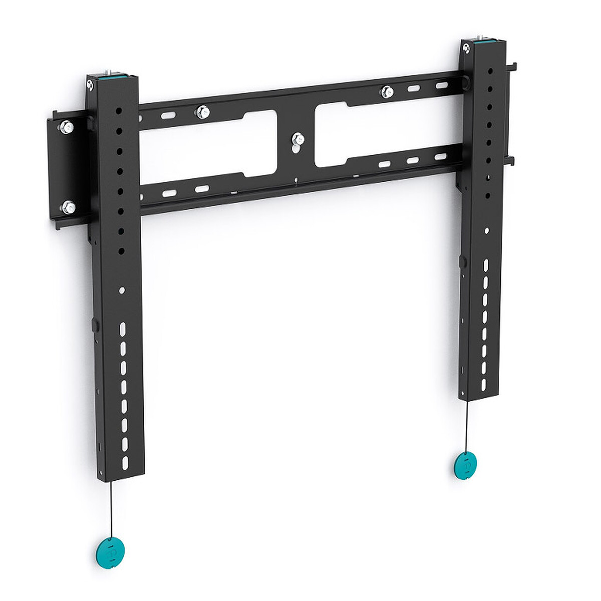 ERARD 046060 - vue 3