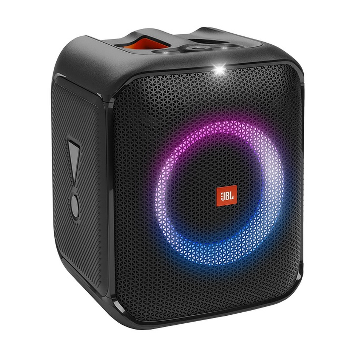 jbl-partybox-encore-essential-party-box-essential