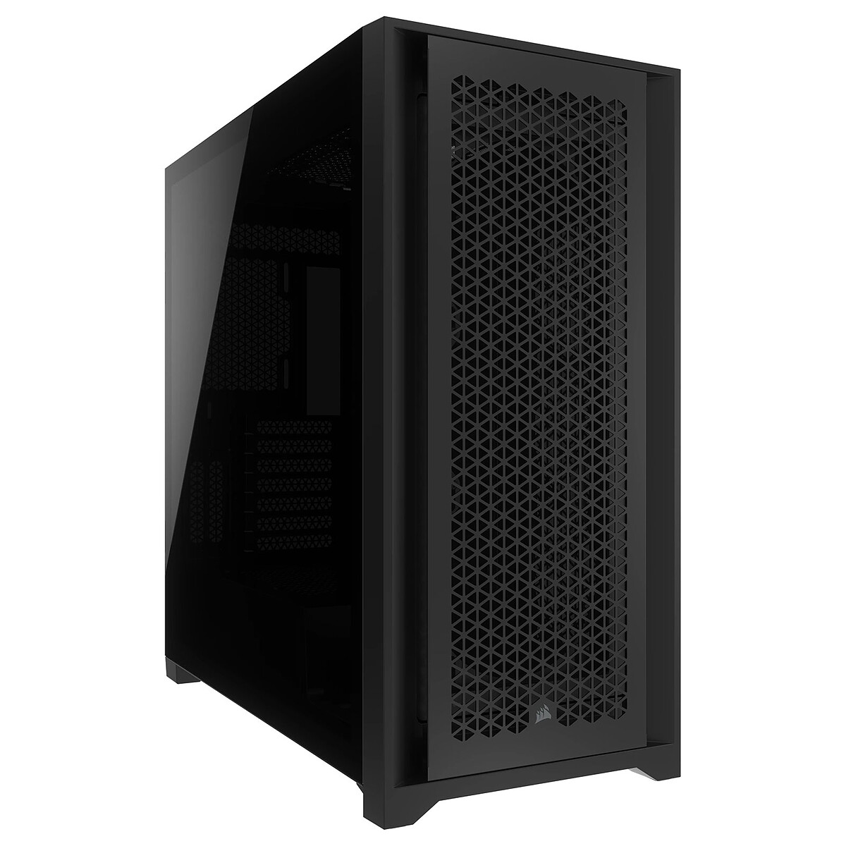 corsair-5000d-core-airflow-noir-rue-du-commerce-r24060018371