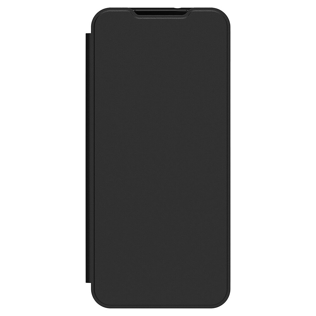 samsung-flip-wallet-noir-galaxy-a05s-rue-du-commerce-r24085881398-ar202311140128