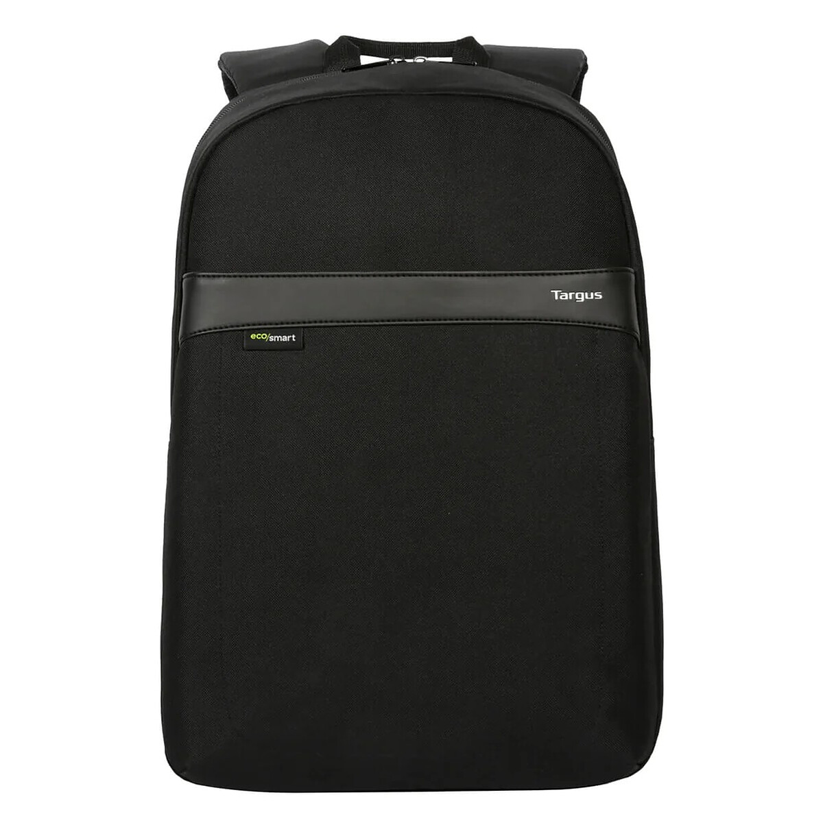 Sac à dos pour ordinateur portable (jusqu'à 15.6")