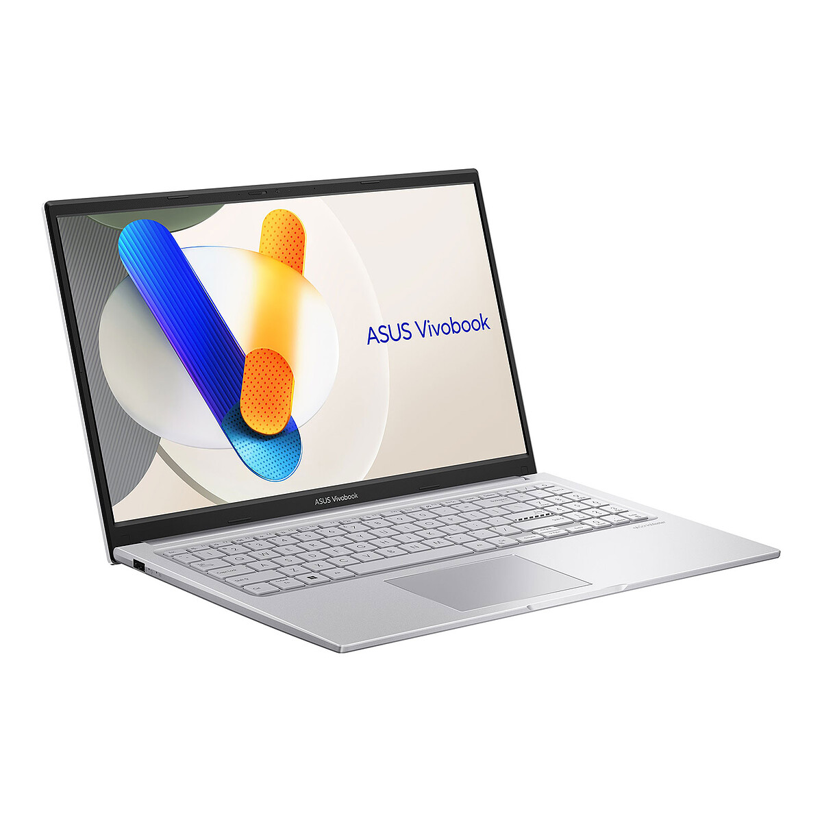 ASUS Vivobook 15 S1504VA-NJ1638W