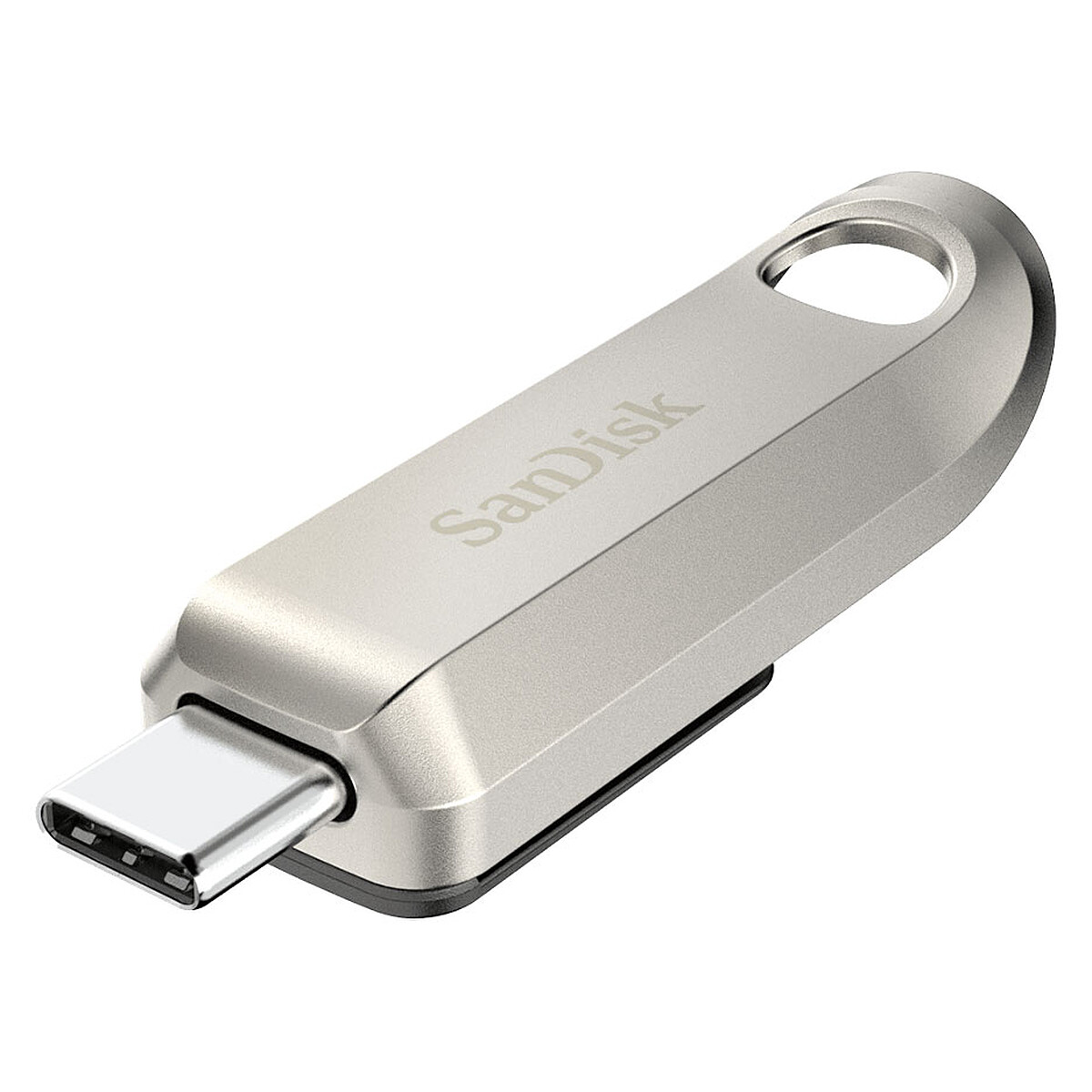 SanDisk Ultra Luxe USB-C 1 To - Sandisk