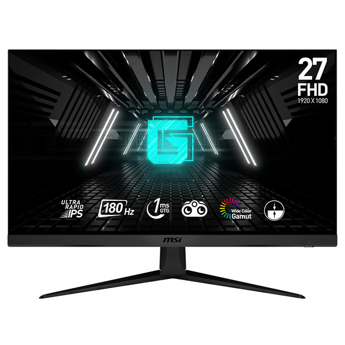 msi-27-led-g2712f-9s6-3cd61t-001