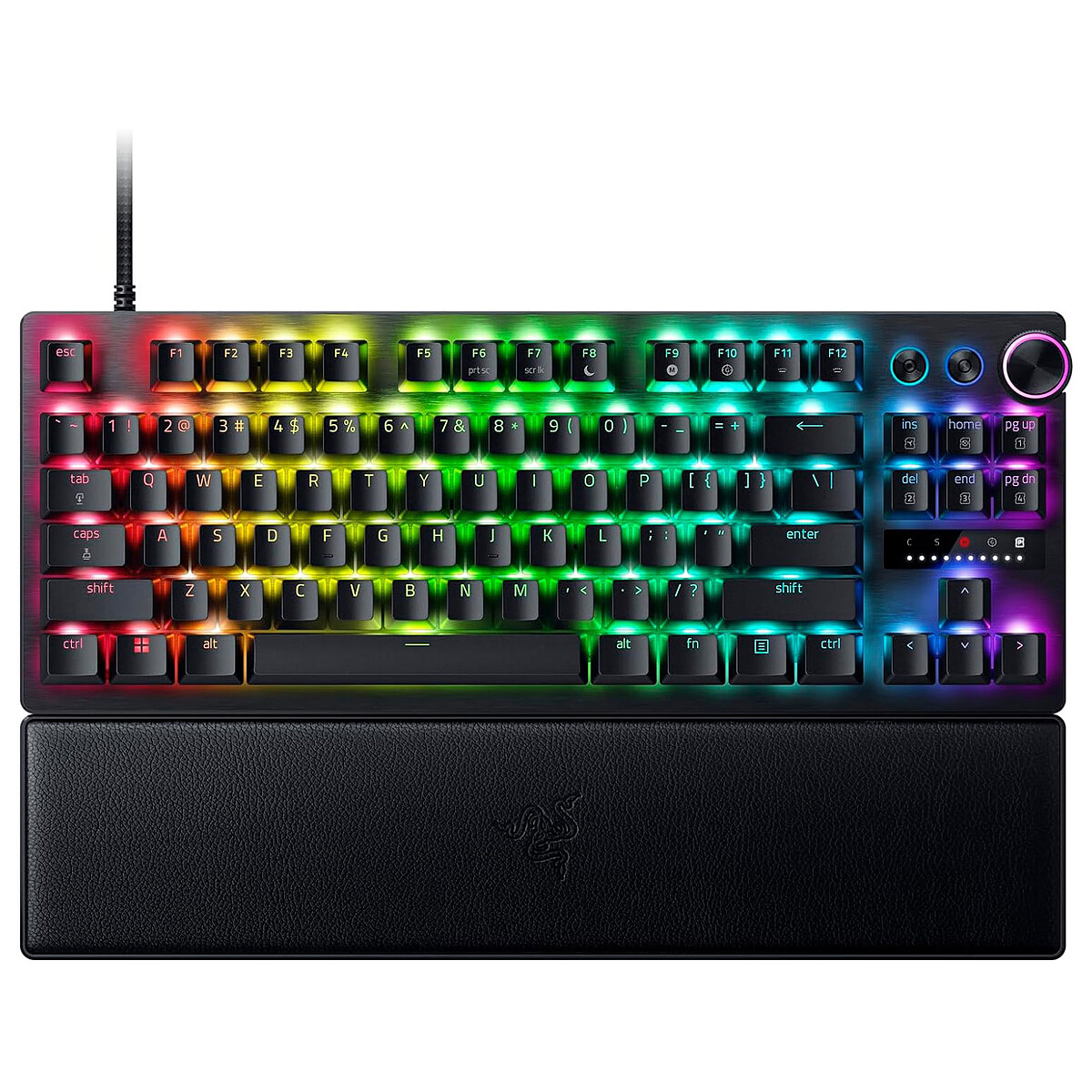 razer-huntsman-v3-pro-tkl-rue-du-commerce-r24074099122