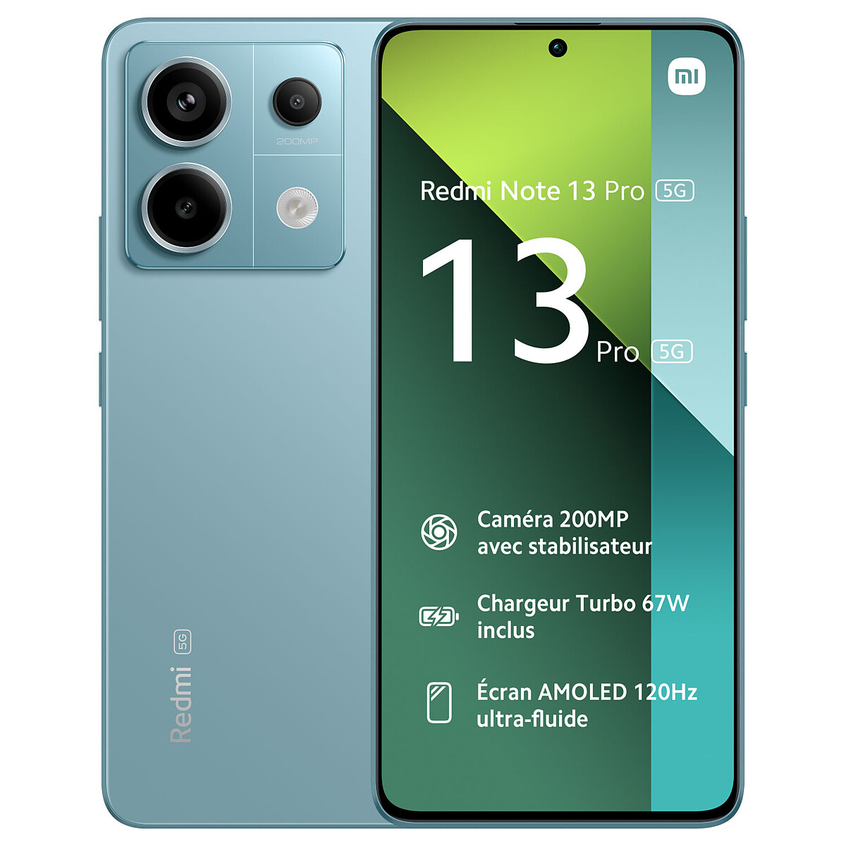 xiaomi-redmi-note-13-pro-5g-bleu-8-go-256-go-50817