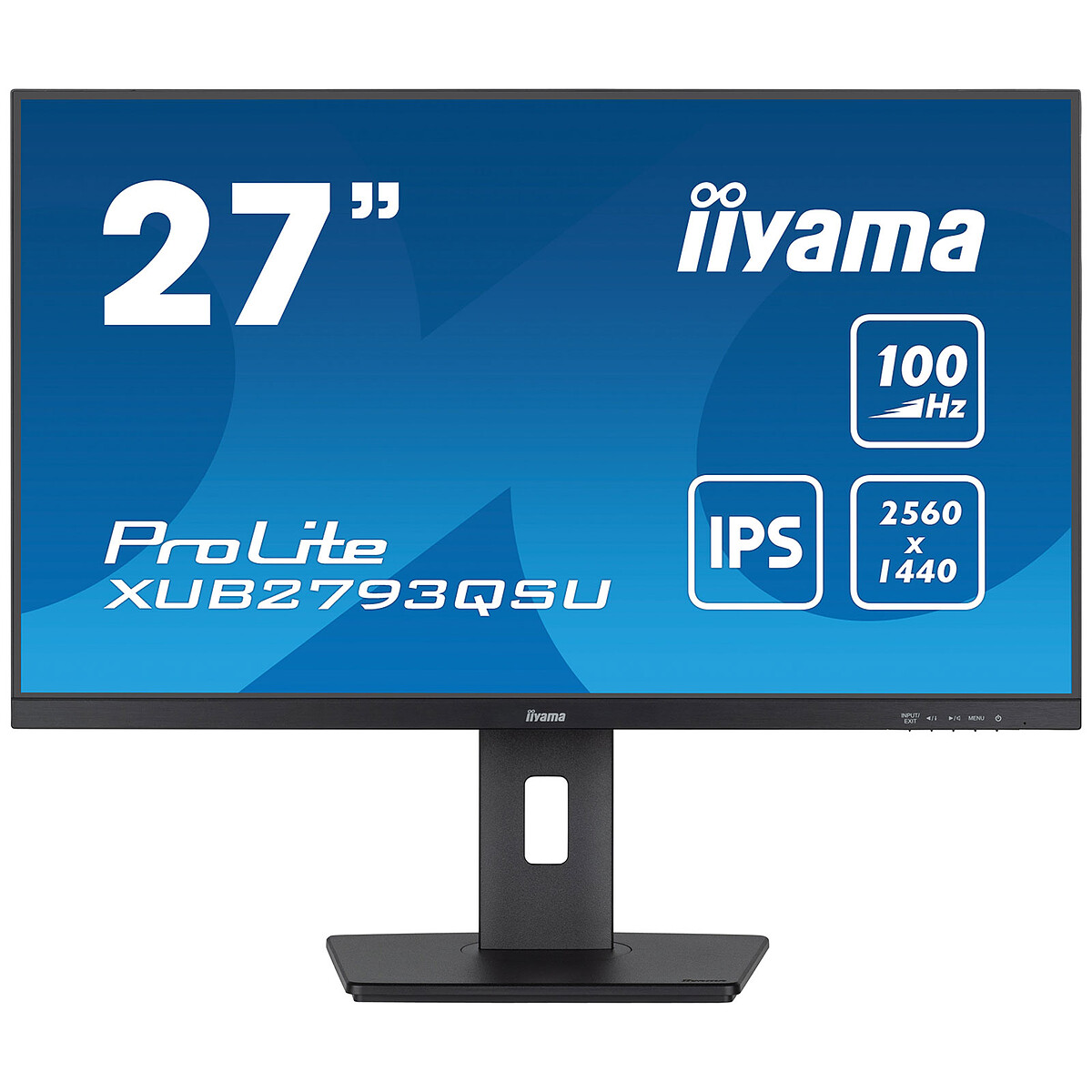 iiyama-27-led-prolite-xub2793qsu-b6-xub2793qsu-b6