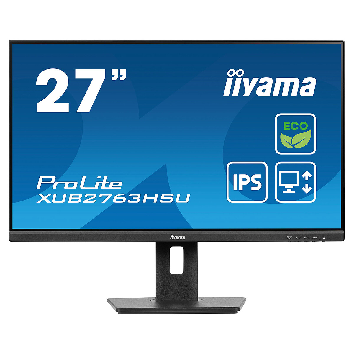 iiyama-27-led-prolite-xub2763hsu-b1-rue-du-commerce-r24074099346-ar202401150437