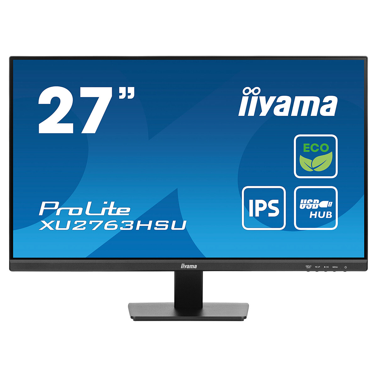 iiyama-27-led-prolite-xu2763hsu-b1-xu2763hsu-b1