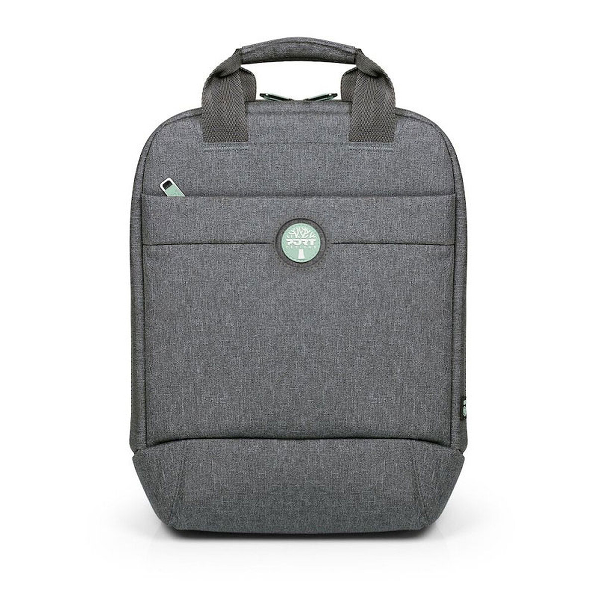 Sac à dos pour ordinateur portable (jusqu'à 14") et tablette