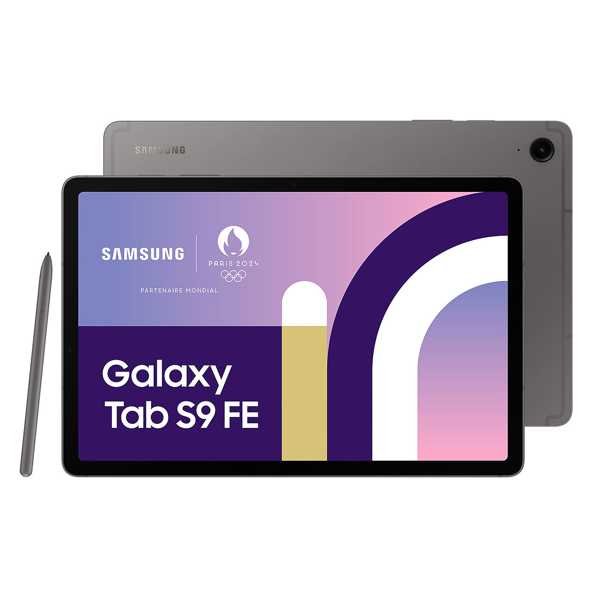 samsung-galaxy-tab-s9-fe-entreprise-edition-10-9-sm-x510n-128-go-anthracite-5g-rue-du-commerce-r24075873112