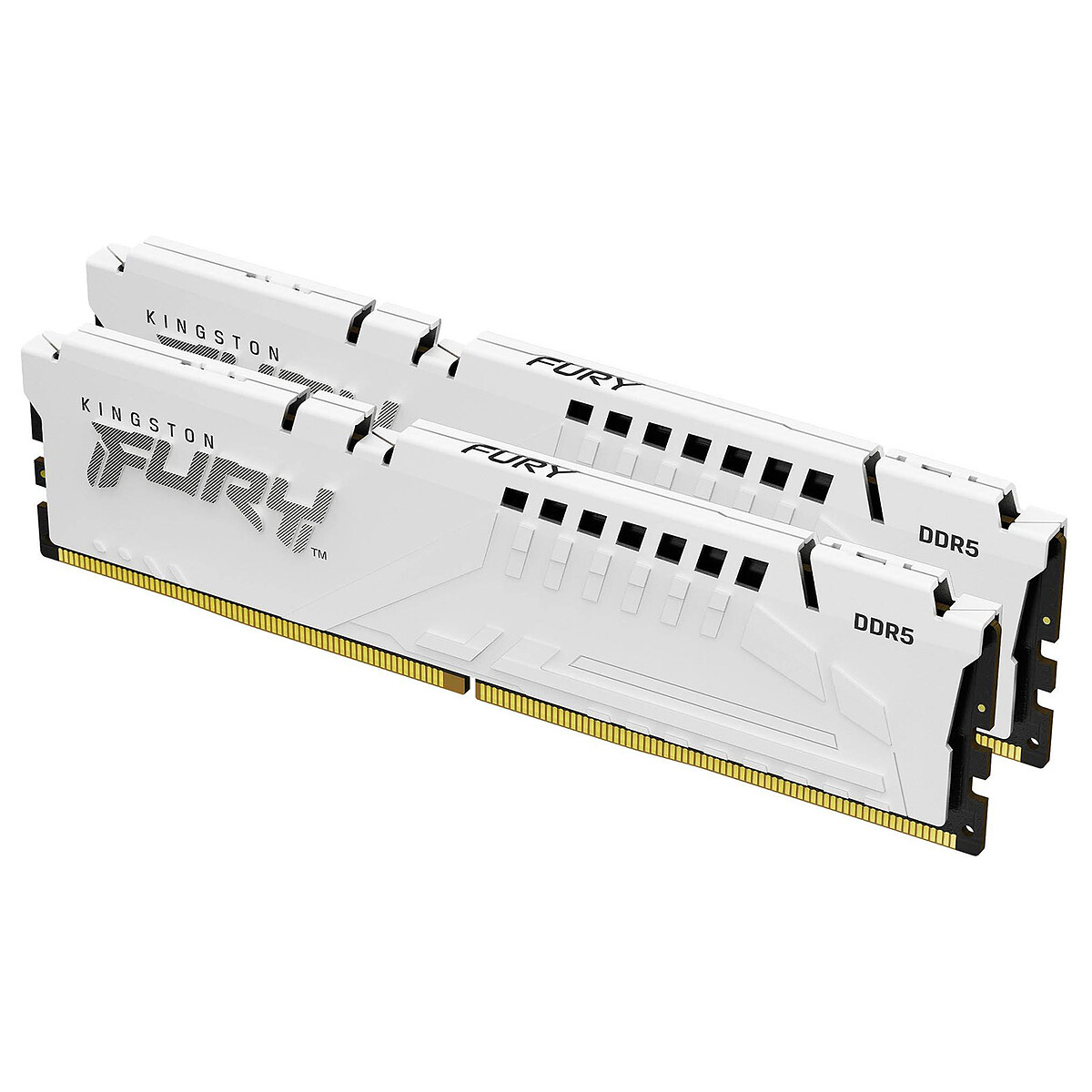 kingston-fury-beast-64-go-2-x-32-go-ddr5-6400-mhz-cl32-blanc-rue-du-commerce-r25028351828