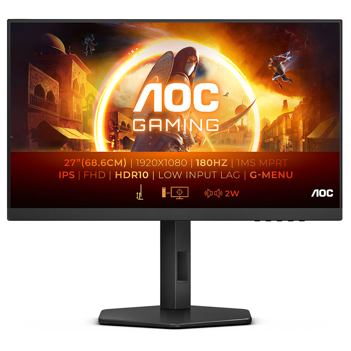 aoc-27-led-27g4x-27g4x