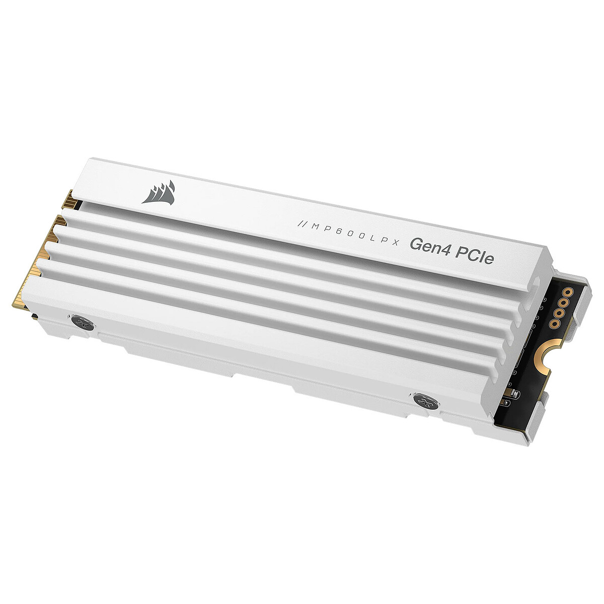 corsair-force-mp600-pro-lpx-1-to-blanc-rue-du-commerce-38406083762