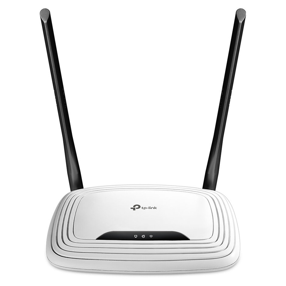 TP-LINK TL-WR841N