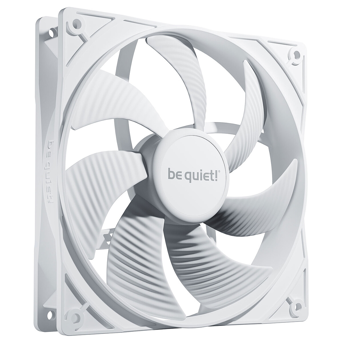 be-quiet!-pure-wings-3-140mm-pwm-blanc-bl112