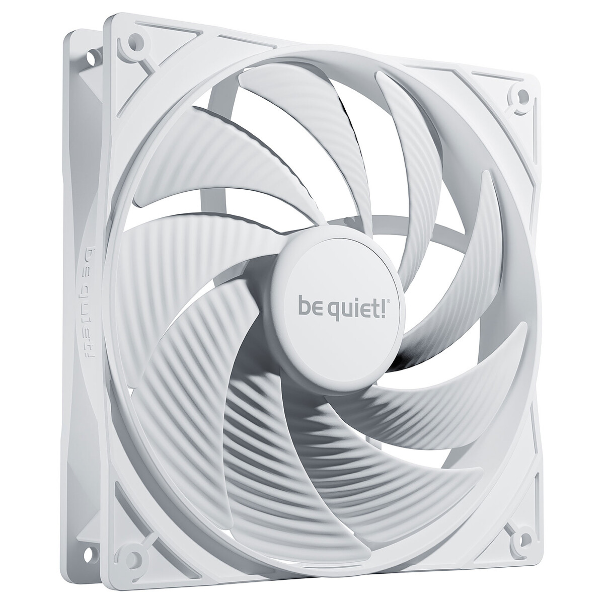 be-quiet!-pure-wings-3-140mm-pwm-high-speed-blanc-bl113