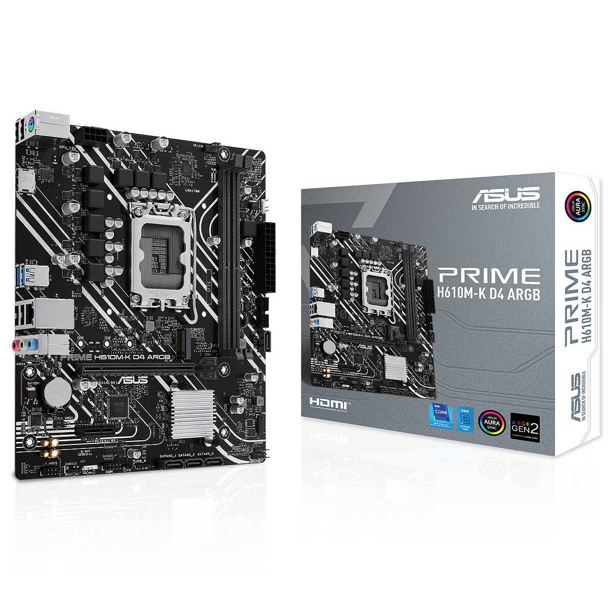 asus-prime-h610m-k-d4-argb-90mb1hn0-m0eay0