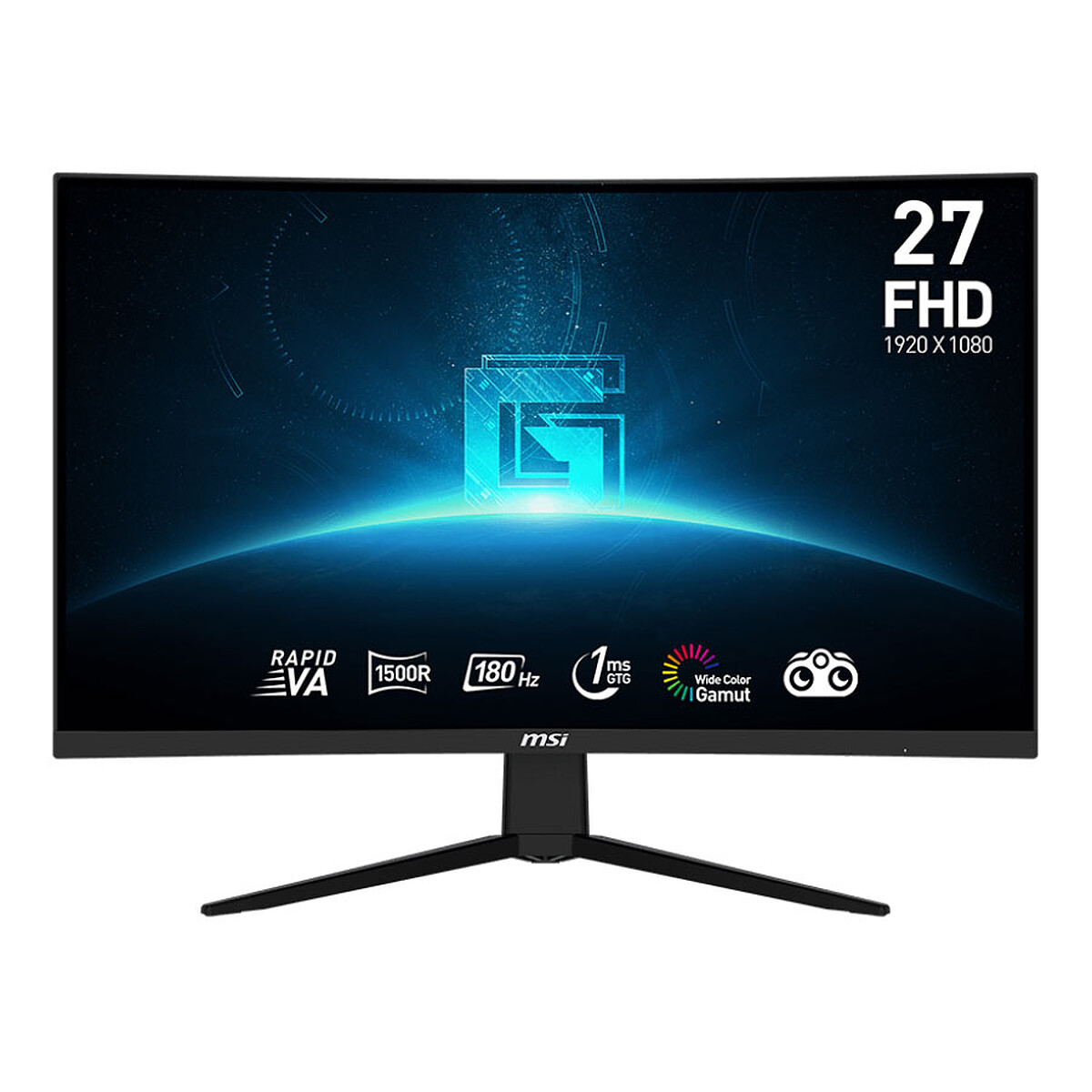 msi-27-led-g27c3f-9s6-3cd01h-014