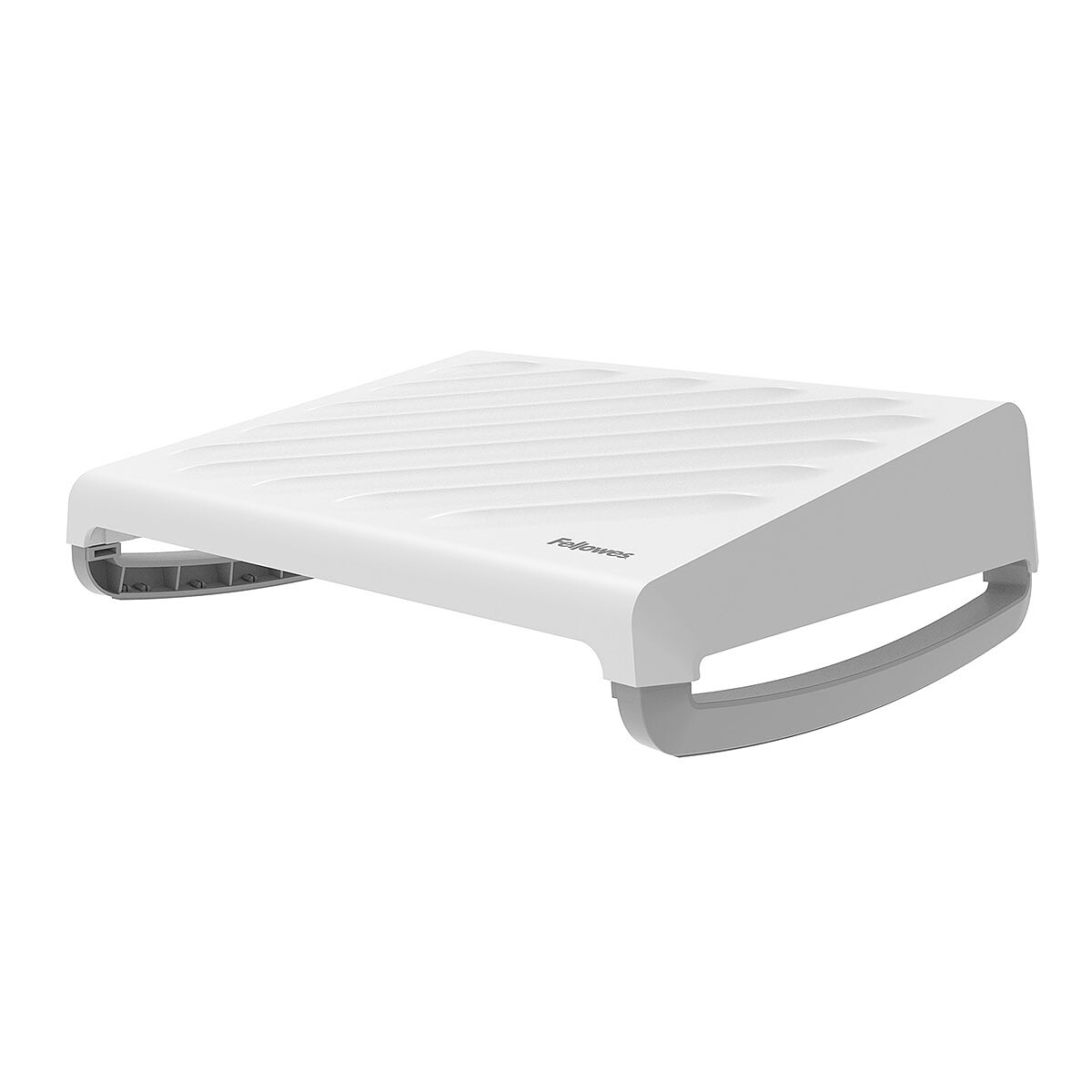 Fellowes Repose pieds Breyta