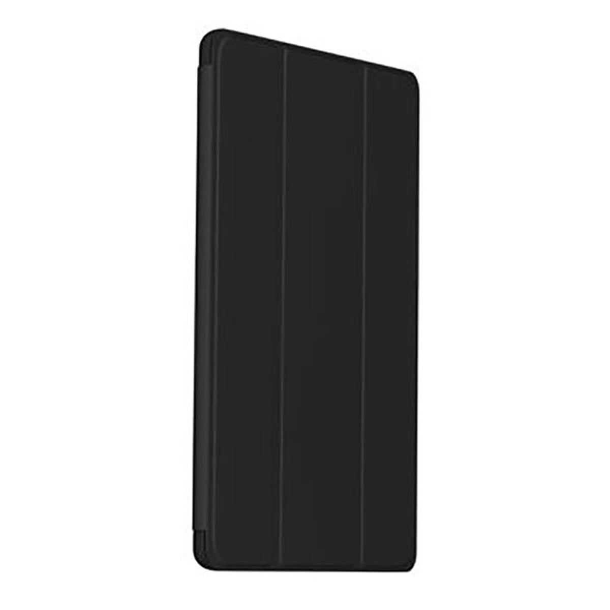 MW SlimSkin iPad 10.9 2022 10e génération - vue 2