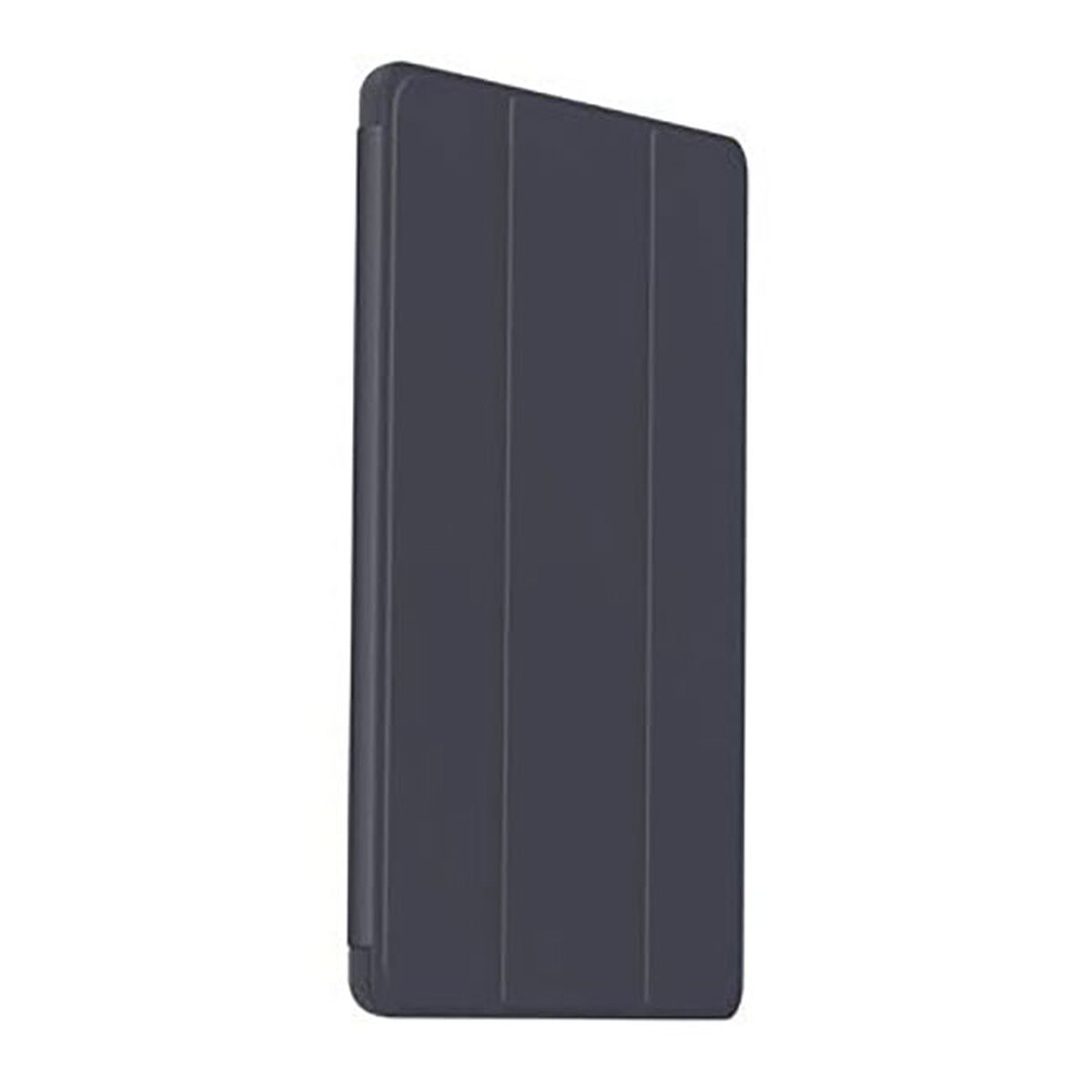MW SlimSkin iPad Air 10.9 202022 4e5e génération - vue 4