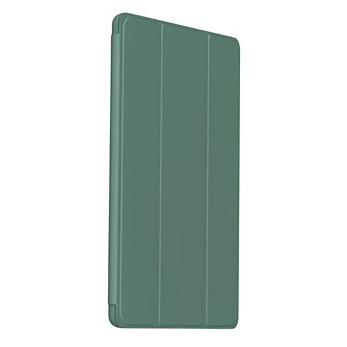 MW SlimSkin iPad 10.9 2022 10e génération