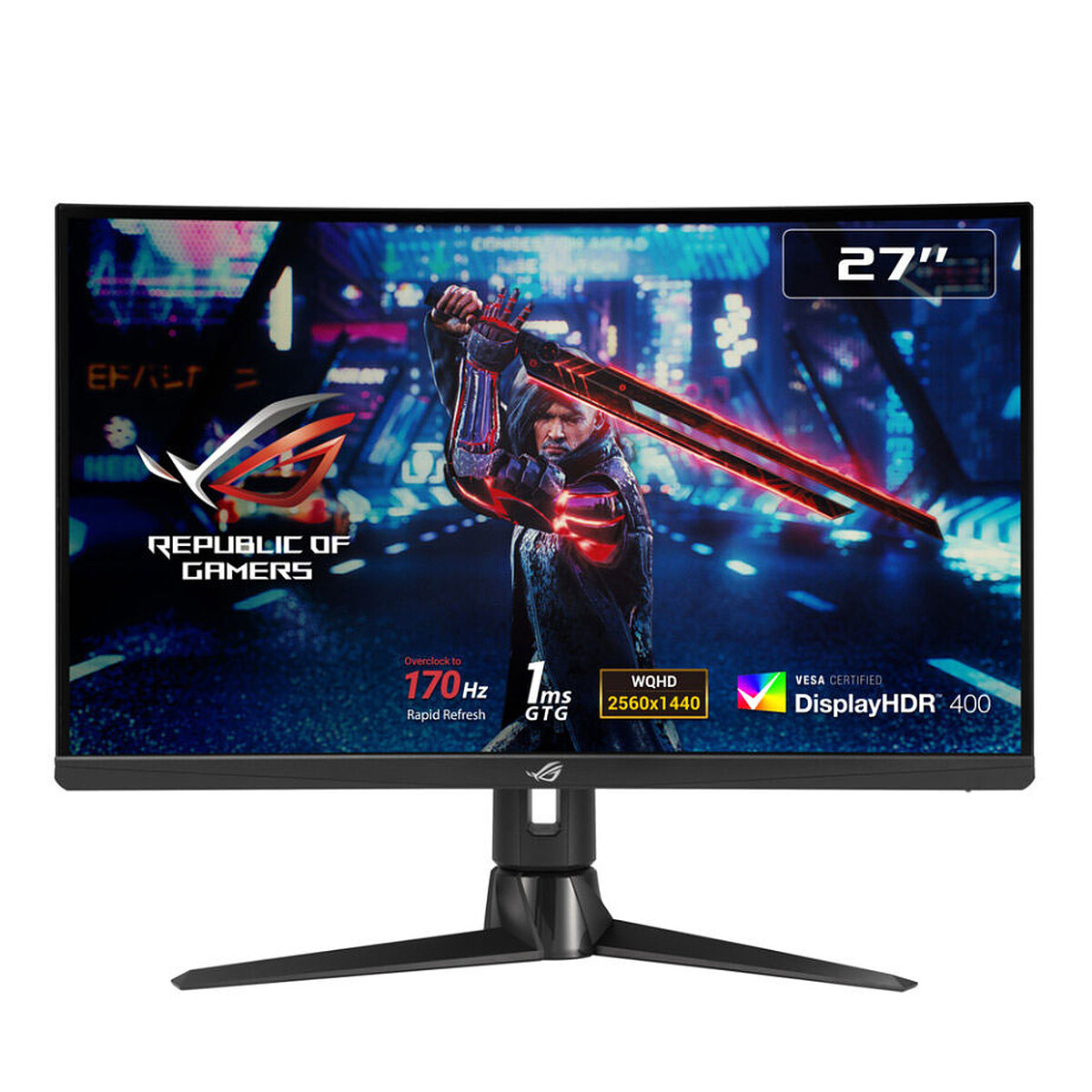 asus-27-led-rog-strix-xg27aqv-90lm08g0-b01a70