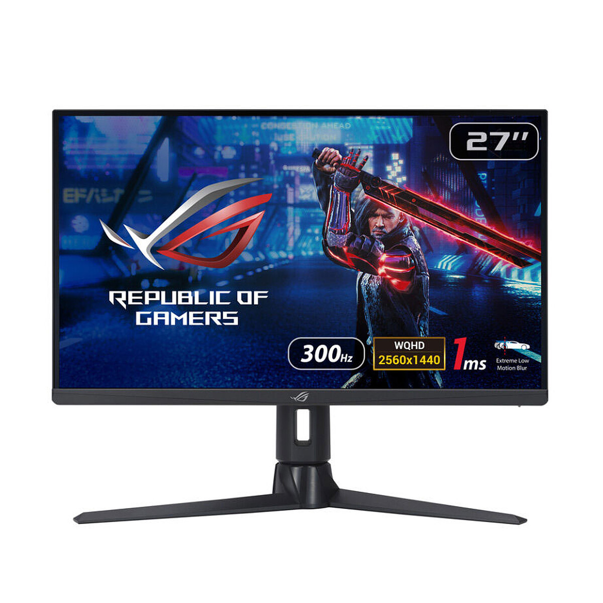 asus-27-led-rog-strix-xg27aqmr-90lm08k0-b01170