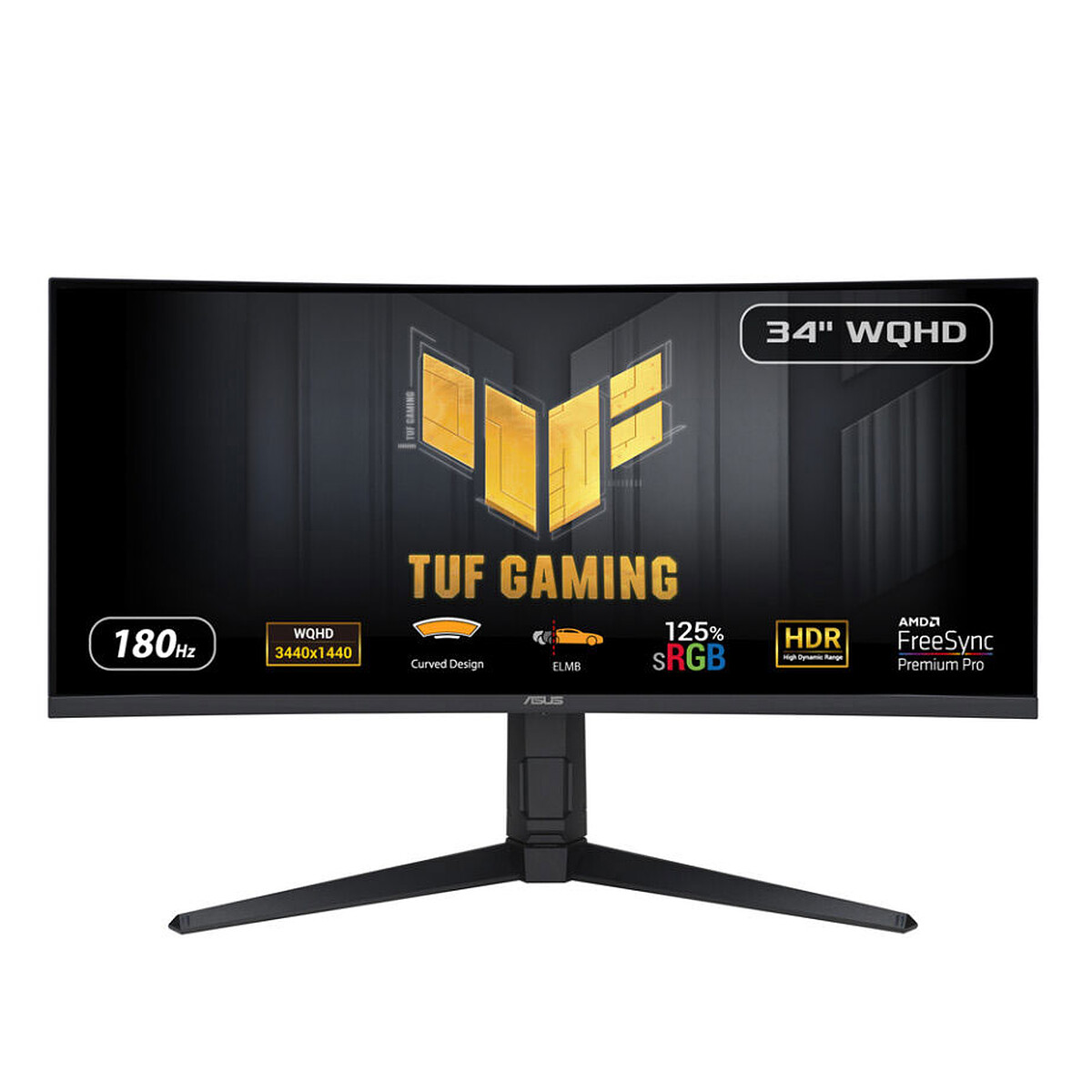 asus-34-led-tuf-gaming-vg34vql3a-rue-du-commerce-r24074098302