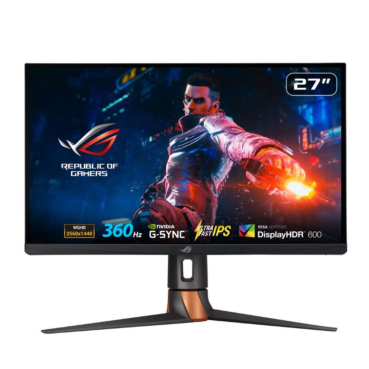 asus-27-led-rog-swift-pg27aqn-90lm0820-b01370