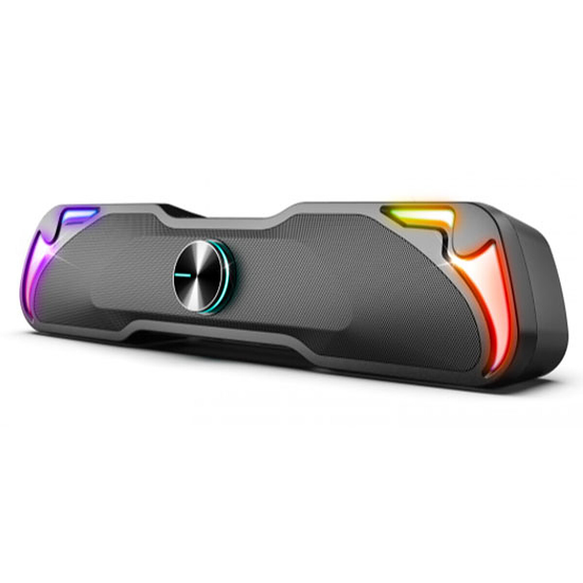 Advance SoundPhonic RGB