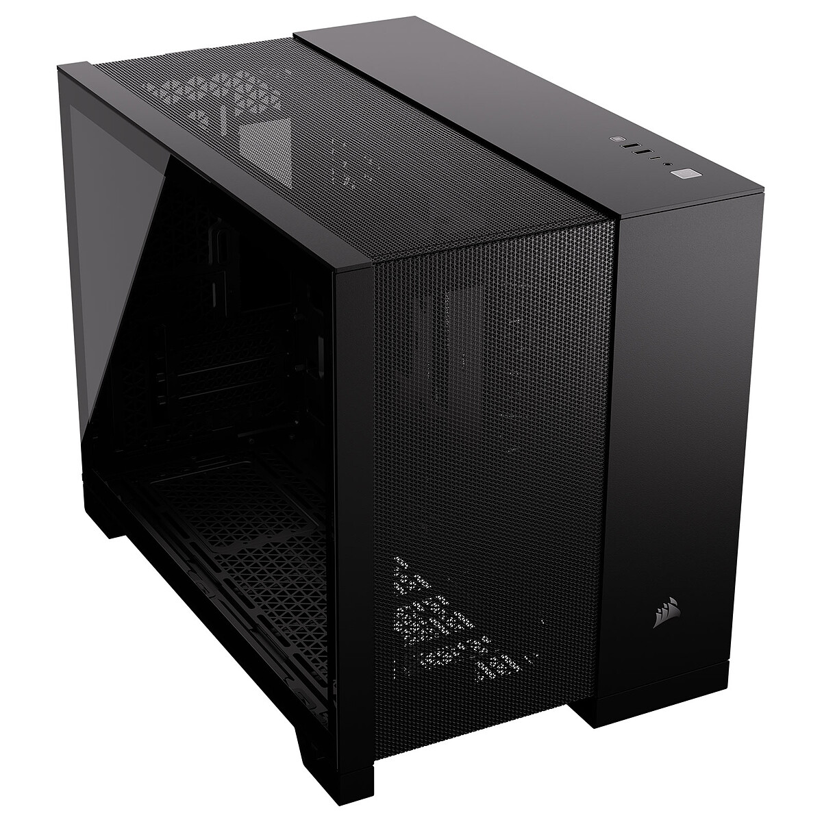 corsair-2500d-airflow-noir-rue-du-commerce-r24060018730