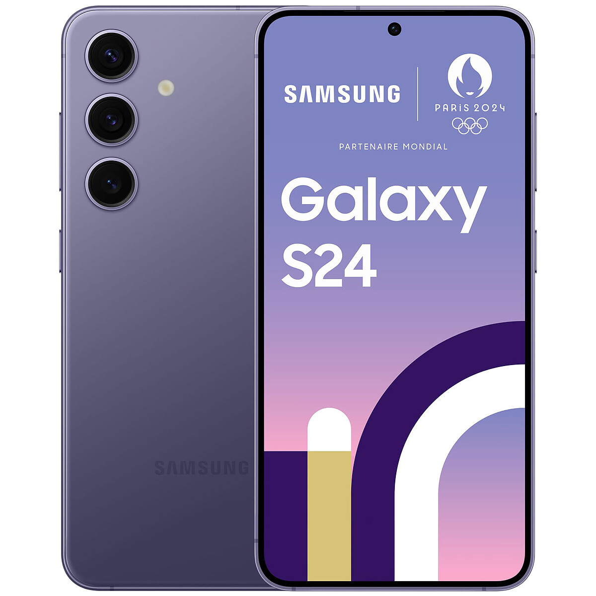 samsung-galaxy-s24-sm-s921b-indigo-8-go-256-go-rue-du-commerce-r24060018824-ar202401090040