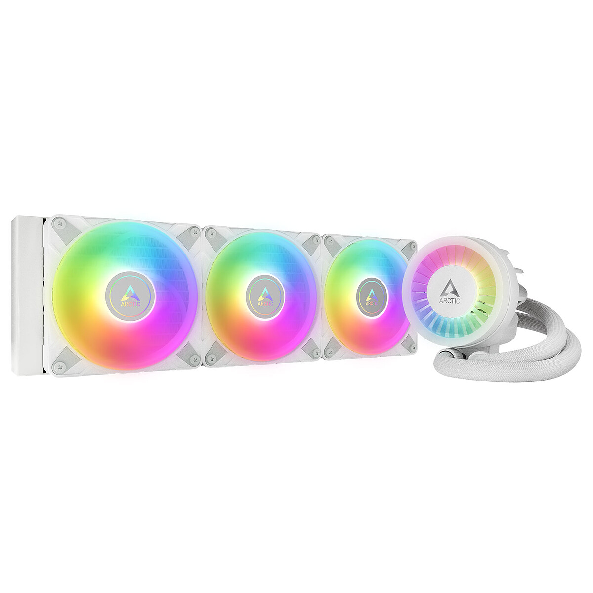 arctic-liquid-freezer-iii-360-a-rgb-blanc-rue-du-commerce-38552285345