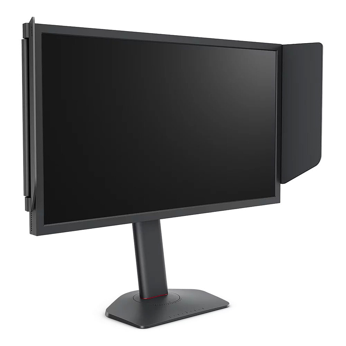 benq-24-5-led-xl2546x-9h-llrlb-qbe