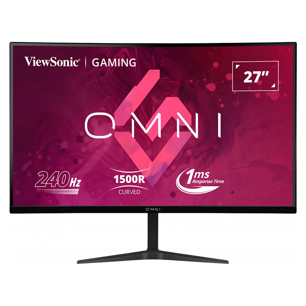 viewsonic-27-led-vx2719-pc-mhd-vx2719-pc-mhd