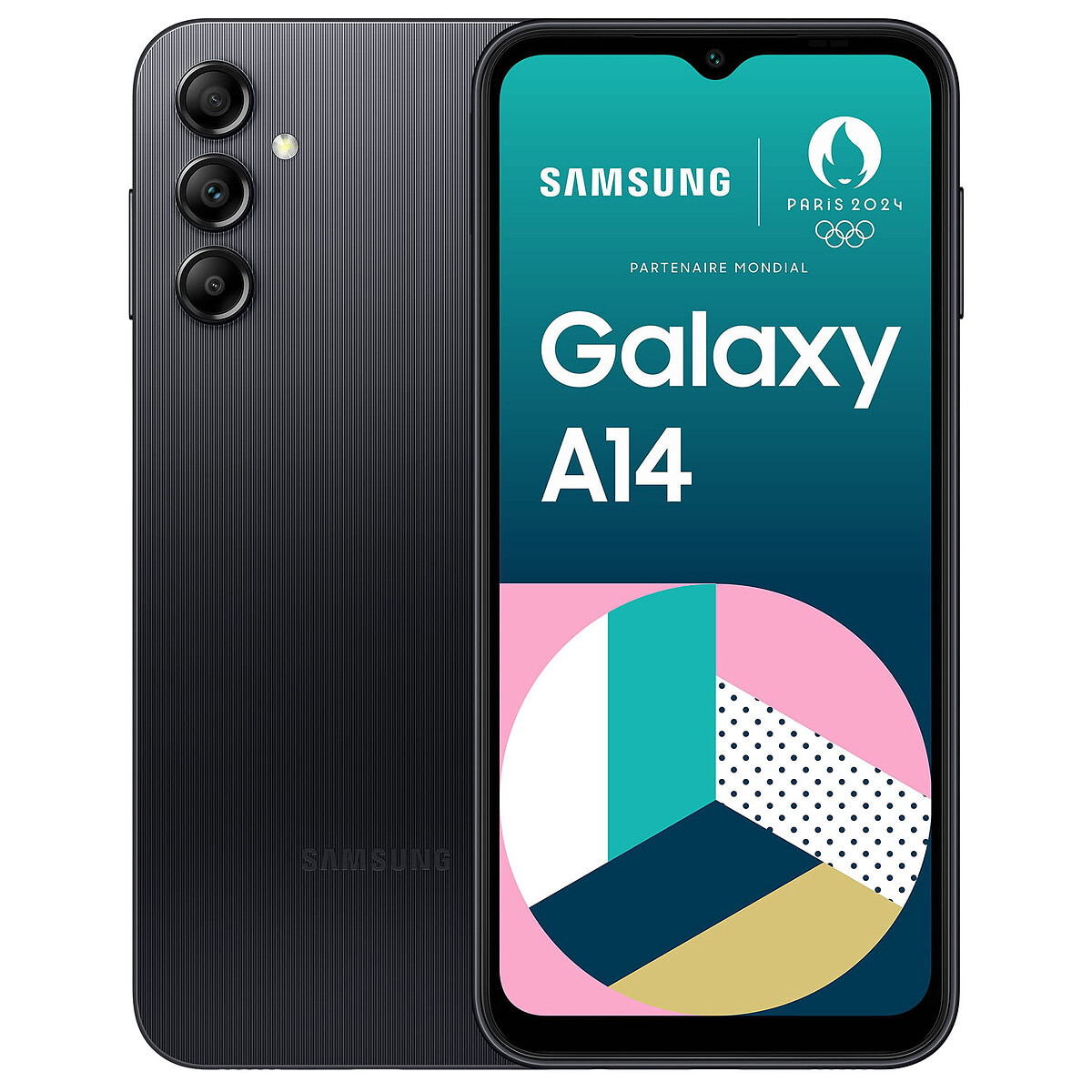 samsung-galaxy-a14-noir-64-go-sm-a145rzkueub