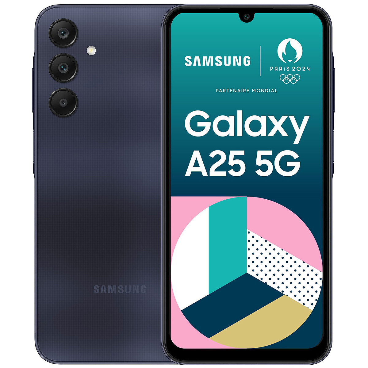 samsung-galaxy-a25-5g-bleu-nuit-6-go-128-go-sm-a256bzkdeub