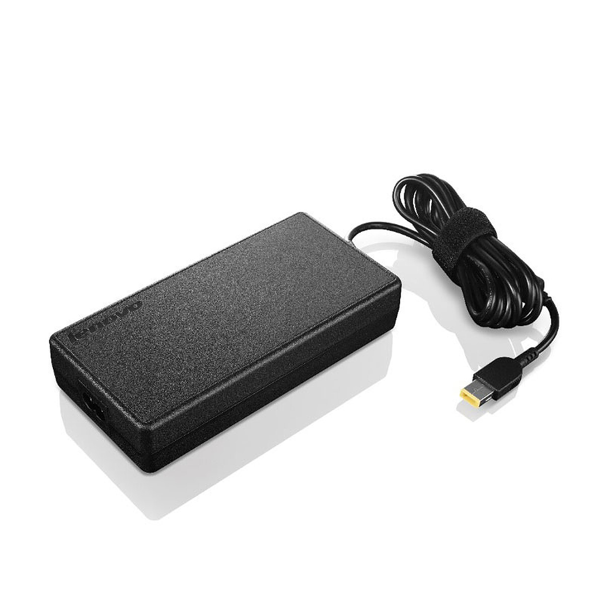 Chargeur pour PC Portable Lenovo ThinkPad