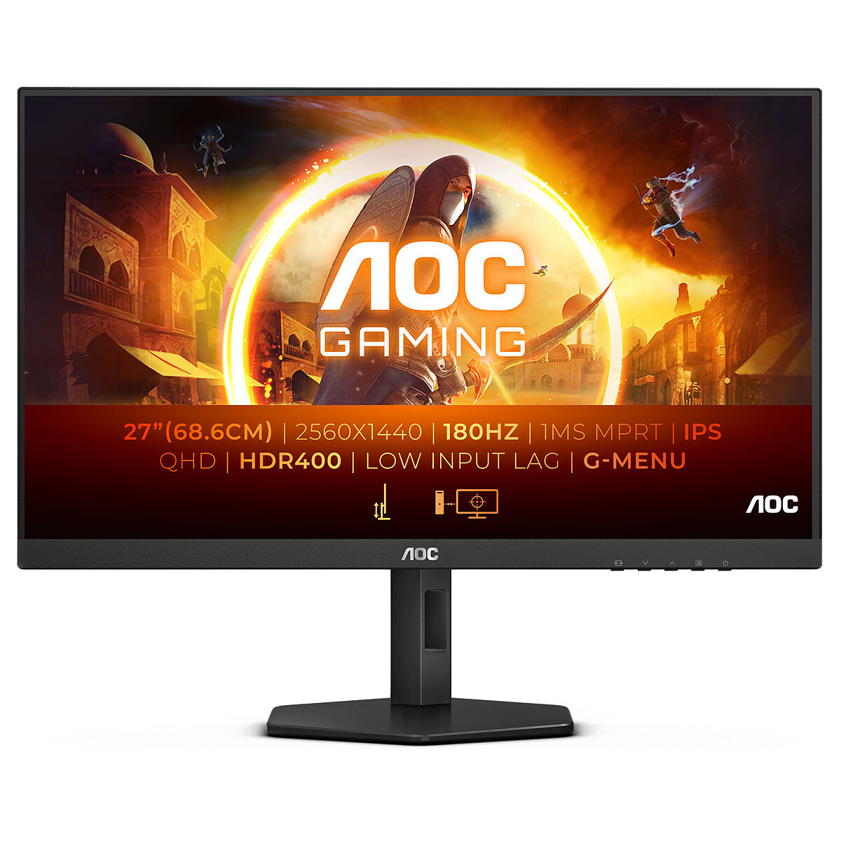 aoc-27-led-q27g4x-rue-du-commerce-38406089328