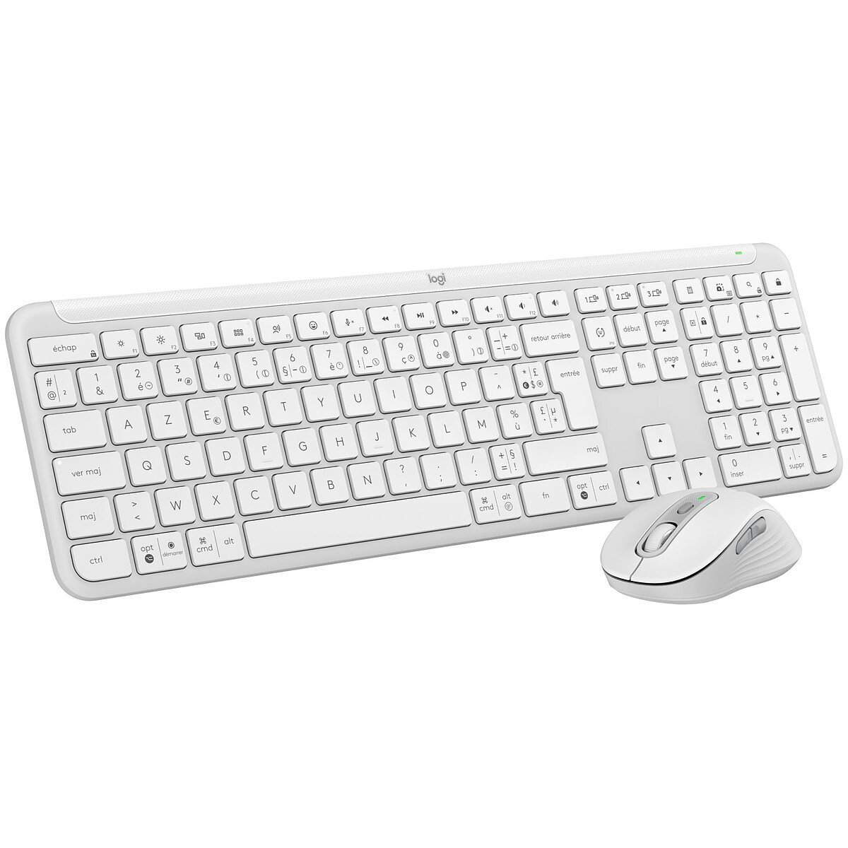 logitech-signature-mk950-slim-combo-blanc-casse-rue-du-commerce-r24074099600