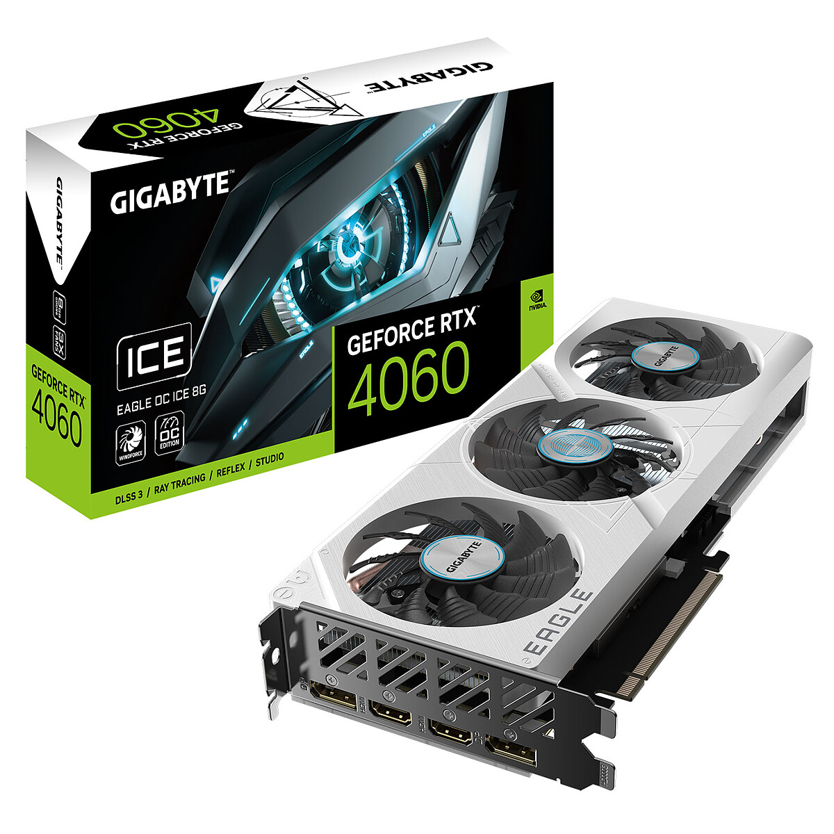 gigabyte-geforce-rtx-4060-eagle-oc-ice-8g-rue-du-commerce-39564477542