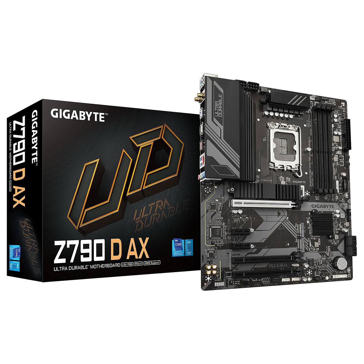 gigabyte-z790-d-ax-z790-d-ax