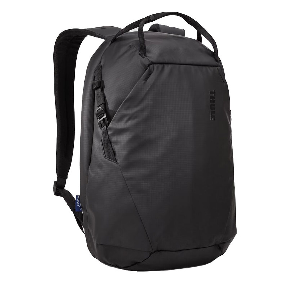 Sac à dos 16L pour ordinateur portable (jusqu'à 14")