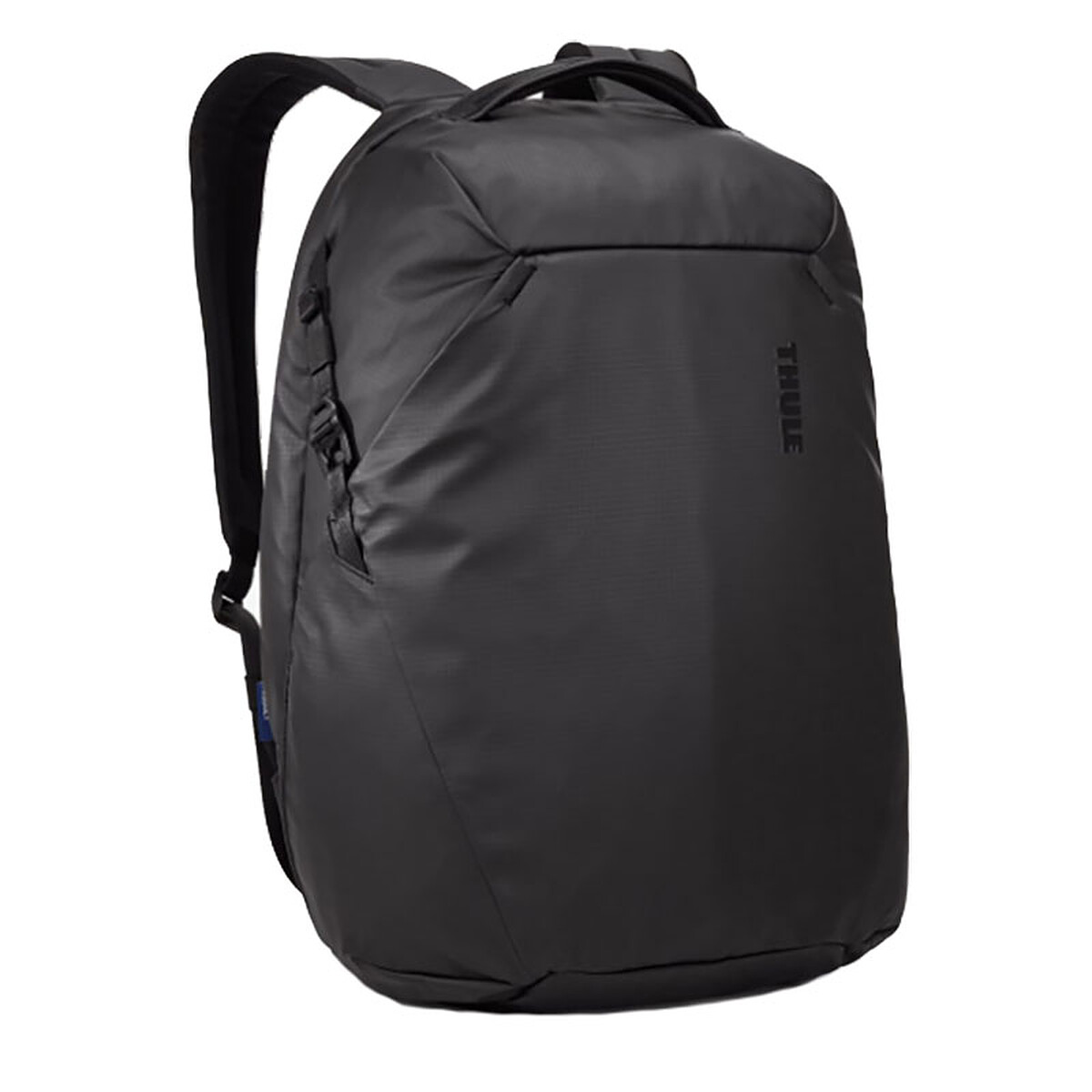 Sac à dos 21L pour ordinateur portable (jusqu'à 15.6")