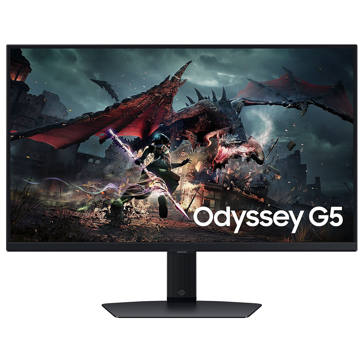 samsung-27-led-odyssey-g5-s27dg500eu-ls27dg500euxen