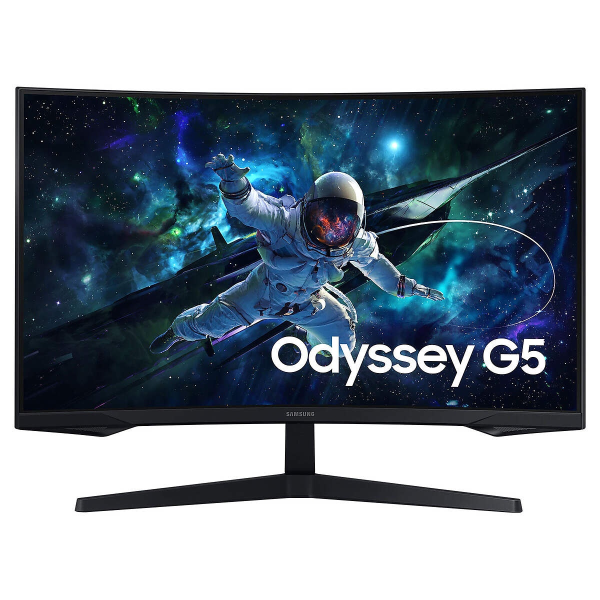 samsung-27-led-odyssey-g5-s27cg552eu-ls27cg552euxen