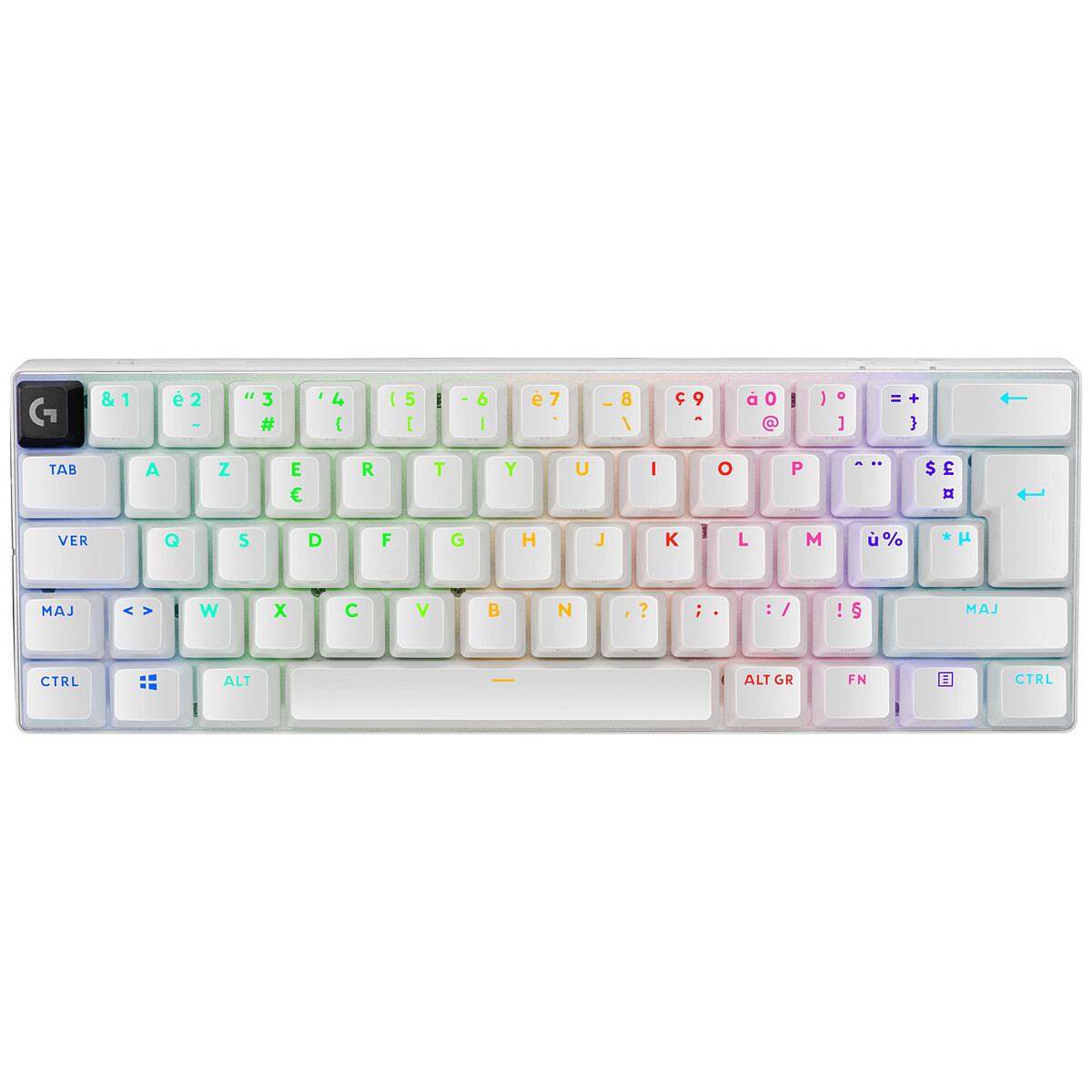 logitech-g-pro-x-60-lightspeed-blanc-920-011925